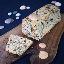 Epingle Sur Noel Menu Fetes Vegan Sans Gluten