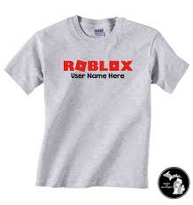 Creating shirts for roblox is not a big deal as anyone can do it by just downloading the roblox shirt template and editing it with any photo editor. Ubrzajte Paradoks Odraziti Belly Roblox T Shirt Guiaparasersuperafiliado Com