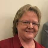 Sharen Chavira Obituary (1966