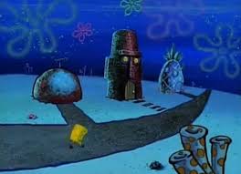 Maybe you would like to learn more about one of these? Pin Pa Spongebob