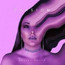 Chris Poix's Instagram, Twitter & Facebook