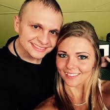 Meagan Lyons's Instagram, Twitter & Facebook