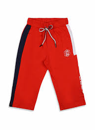 2,691 likes · 1 talking about this. Buy Boys Red Solid Cotton Blend Capri Online In India Monte Carlo