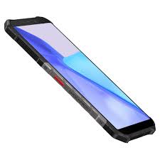 Ulefone Armor X9 Pro 4/64GB Czarny ...