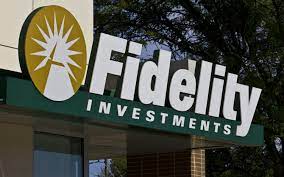 Radio fidelity unearths the top us radio stations. Fidelity Launches Institutional Crypto Data Analytics Platform Coindesk