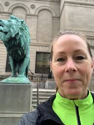 Susan Ernst (@ernst_susan)