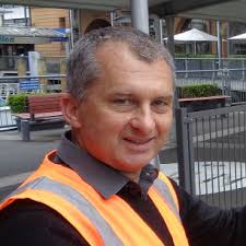 Careers in Surveying, School of Surveying