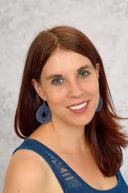 Lehrerinnenübersicht