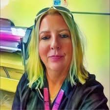 How to watch lions game today?