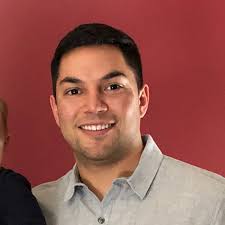 Robert Reiser & Co., Inc.