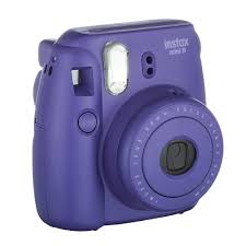 Find the best gift ideas for teenage girls with our selection of gifts for girls. 18 Top Birthday Gift Ideas For Teenage Girls