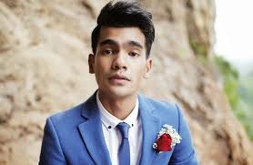 Stretching it out for todays ninja challenge league! Biodata Mat Redho Juara Ninja Challenge League 2018 Iluminasi