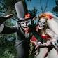 Festival Of Fright Weekend event image