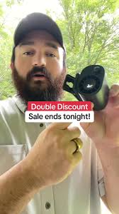 Daniel Hamby (@thehapphambys)