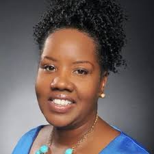 Annetta Brown (@annettabrown)