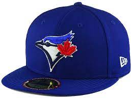Pin On Lids Exclusive