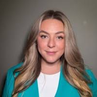 8 "Margie Brito" profiles