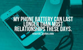 Do you know what your husband's doing on the computer? she asked. Cell Phone Addiction Quotes Quotations Sayings 2021