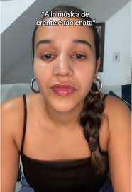 Rua Young God Did Original Video