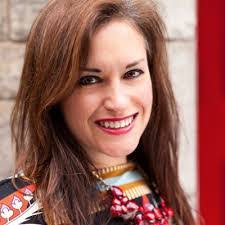 Diane Schutz's Instagram, Twitter & Facebook