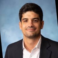 20+ "Drew Nolte" profiles