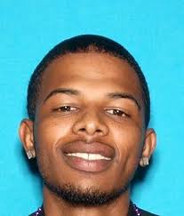 Long Beach Murder Reveals Ongoing Gang Dispute