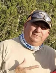 Arsenio Brito Obituary February 5, 2021