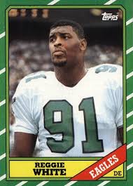 We did not find results for: 1986 Topps Football Cards 12 Most Valuable Wax Pack Gods