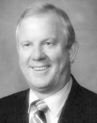 James McIntosh Obituary (1933