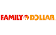 Family Dollar logo
