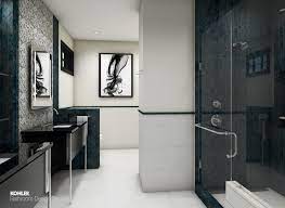 See more ideas about kohler, bathroom design, free standing bath tub. Kohler Bathroom Design Service Personalized Bathroom Designs