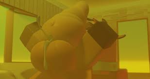 Nifty Swifty hentai videos, GIFs, and images | Rule 34 App