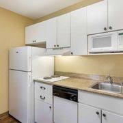 Image result for Extended StayAmerica Bothell Bothell WA