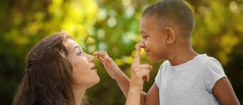 Here you may to know how to open a closed adoption record. How To Find Open Adoption Records Marriage Com