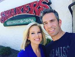 Maybe you would like to learn more about one of these? Shannon Bream Wiki Bio Net Worth Eye Husband Boyfriend Age Everything You Need To Know About Fox News Reporter Celebritydig