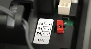 Die modernen elektrischen durchlauferhitzer für bad und küche haben die energieeffizienzklasse a. Durchlauferhitzer Test 2021 Die Besten Gerate Fur Kuche Bad Dusche