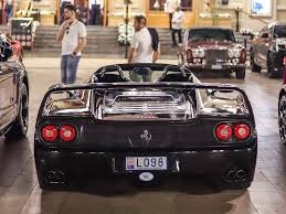 Image result for Nero Metallico 2005 159