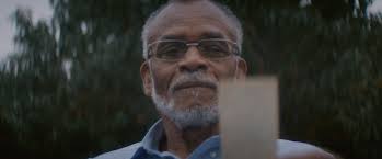 Unfinished: Jay Allen Glaspy — Cash Studios