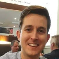 Jon Press Email & Phone Number