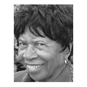 Search Esther Brooks Obituaries and Funeral Services