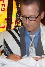 derech hatorah Third Annua Scho arshi Dinner