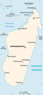 Check spelling or type a new query. Madagascar Wikipedia