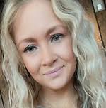 Replenish IV Therapies