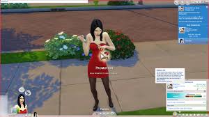 Nov 17, 2020 · 5 must have mods for realistic relationships in sims 4. Edit Relationships Sims 4 Cheat