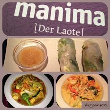 Der Online Guide Fur Veganen Lifestyle Veganucci Restaurant Dusseldorf Dusseldorf Restaurant