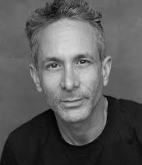 About — SaF Productions