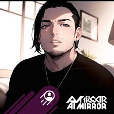 Justin Lee Cook in people