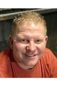 Obituaries at Oliver's Funeral Home & Crematorium in Grande Prairie