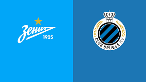 We listing only legal sources of live streaming and we also collect data on what channel watch club brugge on tv. Teleferic TacticÄƒ Buchet Club Brugge Vs Kaa Gent Live Stream Peperonipizzaypasta Com