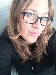 58 days sober from any mind altering substance. My name is Joel and I'm an  addict. Super grateful for a 3rd chance at life and be in recovery. God Is  good!